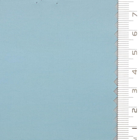 Solid Water Proof Recycled Nylon Woven Fabric - FAB1684