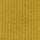 Solid Matching Rib Spandex Cotton Knit Fabric - FAB1618 - 13-16-17-22-26-28-29-33-36-35 