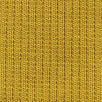 Solid Matching Rib Spandex Cotton Knit Fabric - FAB1618 - 13-16-17-22-26-28-29-33-36-35 