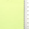 Solid Water Proof Recycled Nylon Woven Fabric - FAB1684