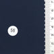 56.Midnight