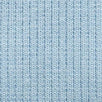 Solid Matching Rib Spandex Cotton Knit Fabric - FAB1618