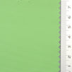 Solid Water Proof Recycled Nylon Woven Fabric - FAB1684