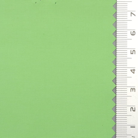 Solid Water Proof Recycled Nylon Woven Fabric - FAB1684