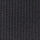Solid Matching Rib Spandex Cotton Knit Fabric - FAB1618 - 13-16-17-22-26-28-29-33-36-35 