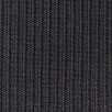 Solid Matching Rib Spandex Cotton Knit Fabric - FAB1618 - 13-16-17-22-26-28-29-33-36-35 