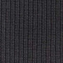 Solid Matching Rib Spandex Cotton Knit Fabric - FAB1618