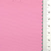 Solid Water Proof Recycled Nylon Woven Fabric - FAB1684
