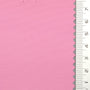 Solid Water Proof Recycled Nylon Woven Fabric - FAB1684