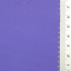 Solid Water Proof Recycled Nylon Woven Fabric - FAB1684