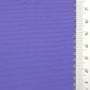 Solid Water Proof Recycled Nylon Woven Fabric - FAB1684