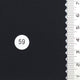 59.Coal