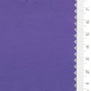 Solid Water Proof Recycled Nylon Woven Fabric - FAB1684