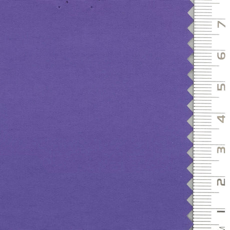 Solid Water Proof Recycled Nylon Woven Fabric - FAB1684