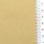 Light Tan - Rugged Nylon Woven Fabric - FAB1868
