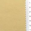 Light Tan - Rugged Nylon Woven Fabric - FAB1868