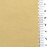 Light Tan - Rugged Nylon Woven Fabric - FAB1868