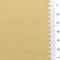5: Light Tan