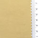 5: Light Tan