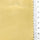 21 Wale Solid Corduroy Spandex Cotton Woven Fabric - FAB1654 - 1.Husk-2.Sea Mist-3.Sage-4.Finlandia-5.Marzipan-6.Cloudy-7.Napa-8.Bali Hai-9.Sweet Pink-10.Feldspar 