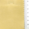21 Wale Solid Corduroy Spandex Cotton Woven Fabric - FAB1654 - 1.Husk-2.Sea Mist-3.Sage-4.Finlandia-5.Marzipan-6.Cloudy-7.Napa-8.Bali Hai-9.Sweet Pink-10.Feldspar 