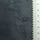 Crack Leather Polyester Woven Fabric - FAB1587 - FAB1587-1-FAB1587-2-FAB1587-3-FAB1587-4-FAB1587-5-FAB1587-6-FAB1587-7-FAB1587-8-FAB1587-9-FAB1587-10 