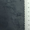 Crack Leather Polyester Woven Fabric - FAB1587 - FAB1587-1-FAB1587-2-FAB1587-3-FAB1587-4-FAB1587-5-FAB1587-6-FAB1587-7-FAB1587-8-FAB1587-9-FAB1587-10 