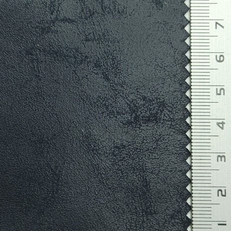Crack Leather Polyester Woven Fabric - FAB1587 - FAB1587-1-FAB1587-2-FAB1587-3-FAB1587-4-FAB1587-5-FAB1587-6-FAB1587-7-FAB1587-8-FAB1587-9-FAB1587-10 
