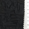 Floral Jacquard YarnDyed Polyester Woven Fabric - FAB1624 - 1.Gold-2.Red-3.Turquoise-4.Pink-5.Black 