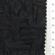 5.Black