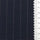 Chalk Stripe Plain Polyester Spandex Rayon Woven Fabric - FAB1781 - 1.Tan-2.Light Gray-3.Dark Gray-4.Charcoal-5.Navy Blue-6.Dark Navy-7.Black 