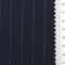 5.Navy Blue