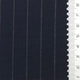 5.Navy Blue