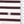 1: Light Blue-2: Pink Beige-3: Navy Blue-4: Dusty Rose-5: Dark Brown - Stable Medium Weight Striped Poly Cotton Span Ponte Knit Fabric - FAB 1922