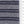 1: Maroon-2: Pink-3: Blue-4: Grey-5: Navy Blue - Breathable Textured Pique Cotton Knit Fabric - FAB 1928