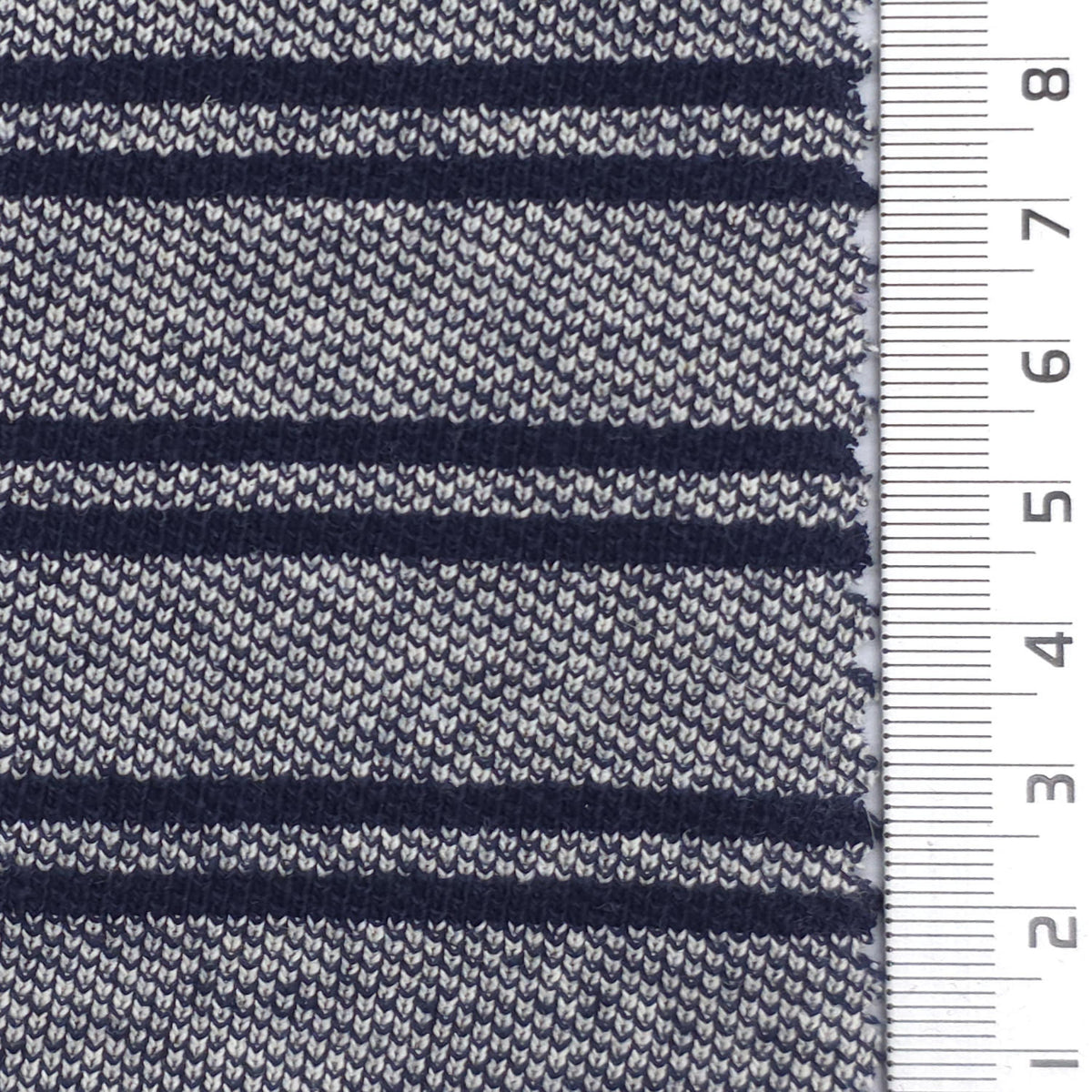 1: Maroon-2: Pink-3: Blue-4: Grey-5: Navy Blue - Breathable Textured Pique Cotton Knit Fabric - FAB 1928