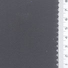 Oxford Cotton Woven Fabric - FAB1956 - Slate Gray