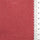 20s Solid Twill Polyester Cotton Woven Fabric - FAB1754 - 1.Sky Blue-2.Navy Blue-3.Charcoal Gray-4.Black-5.Red-6.Olive Green-7.Brown-8.Light Blue-9.Light Pink-10.White 