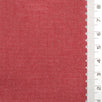 20s Solid Twill Polyester Cotton Woven Fabric - FAB1754 - 1.Sky Blue-2.Navy Blue-3.Charcoal Gray-4.Black-5.Red-6.Olive Green-7.Brown-8.Light Blue-9.Light Pink-10.White 