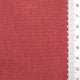 5.Red