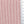 Pinstripe Polyester Rayon Woven Fabric - FAB1962 - Red