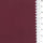 Burgundy - Water Proof Solid Woven Nylon Fabric - FAB1875