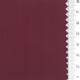 5: Burgundy