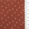 5.Rust