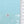 1: Light Pink-2: Coral-3: Orange-4: Cornflower Blue-5: Light Cyan - Soft Stretch Solid Nylon Spandex Knit Fabric - FAB 1944
