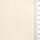 10s Solid Twill Cotton Woven Fabric - FAB1757 - 1.Light Pink-2.Light Blue-3.Ivory-4.White-5.Light Beige-6.Tan-7.Beige-8.Olive Green-9.Burgundy-10.Brown 