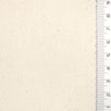 10s Solid Twill Cotton Woven Fabric - FAB1757 - 1.Light Pink-2.Light Blue-3.Ivory-4.White-5.Light Beige-6.Tan-7.Beige-8.Olive Green-9.Burgundy-10.Brown 