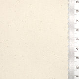 10s Solid Twill Cotton Woven Fabric - FAB1757 - 1.Light Pink-2.Light Blue-3.Ivory-4.White-5.Light Beige-6.Tan-7.Beige-8.Olive Green-9.Burgundy-10.Brown 