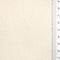 5.Light Beige