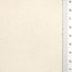 5.Light Beige